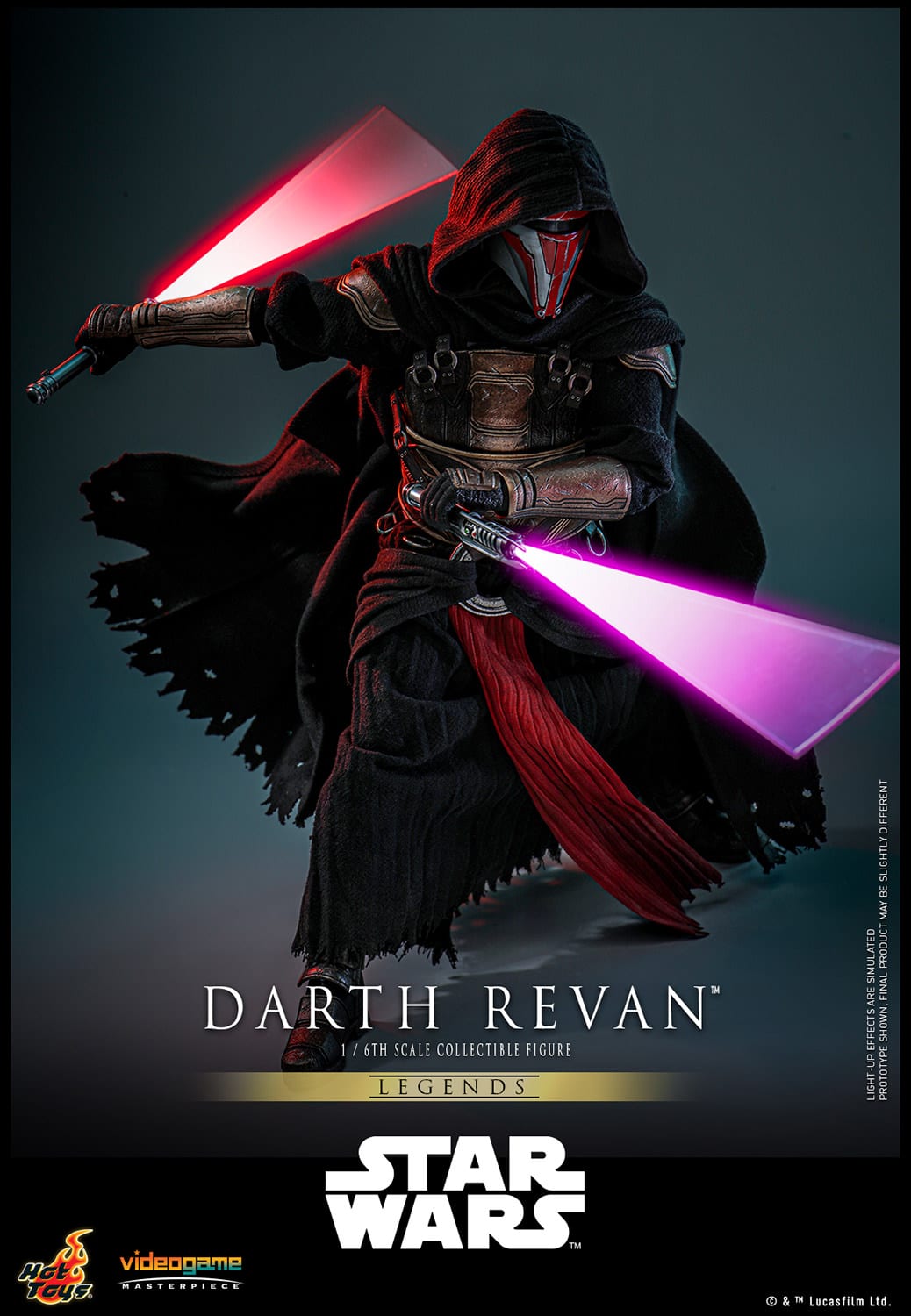 darth-revan_star-wars_gallery_6622b9ea4a84f