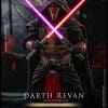 darth-revan_star-wars_gallery_6622b9eaa4d8b