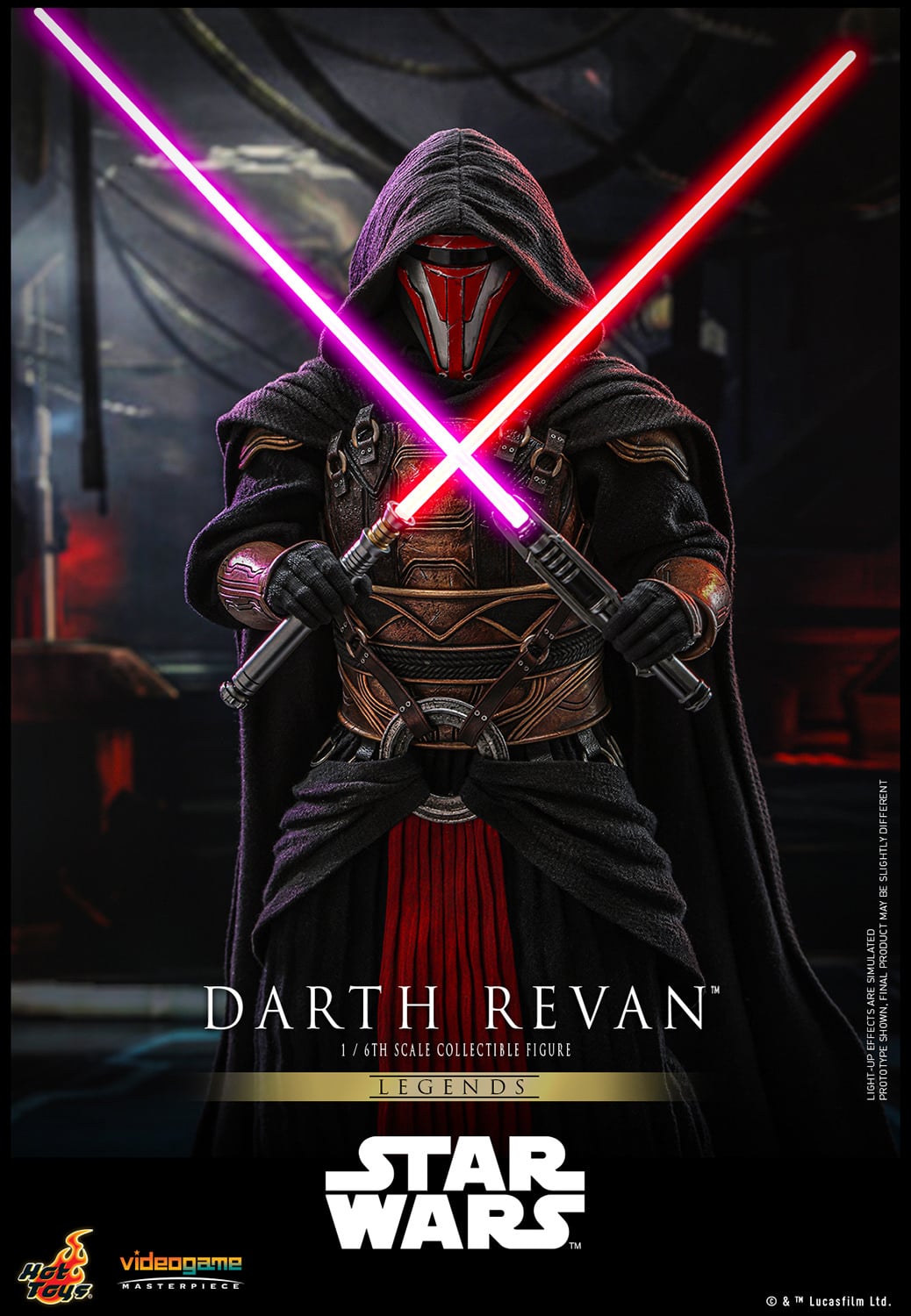 darth-revan_star-wars_gallery_6622b9eaa4d8b