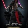 darth-revan_star-wars_gallery_6622b9eb0c6f6