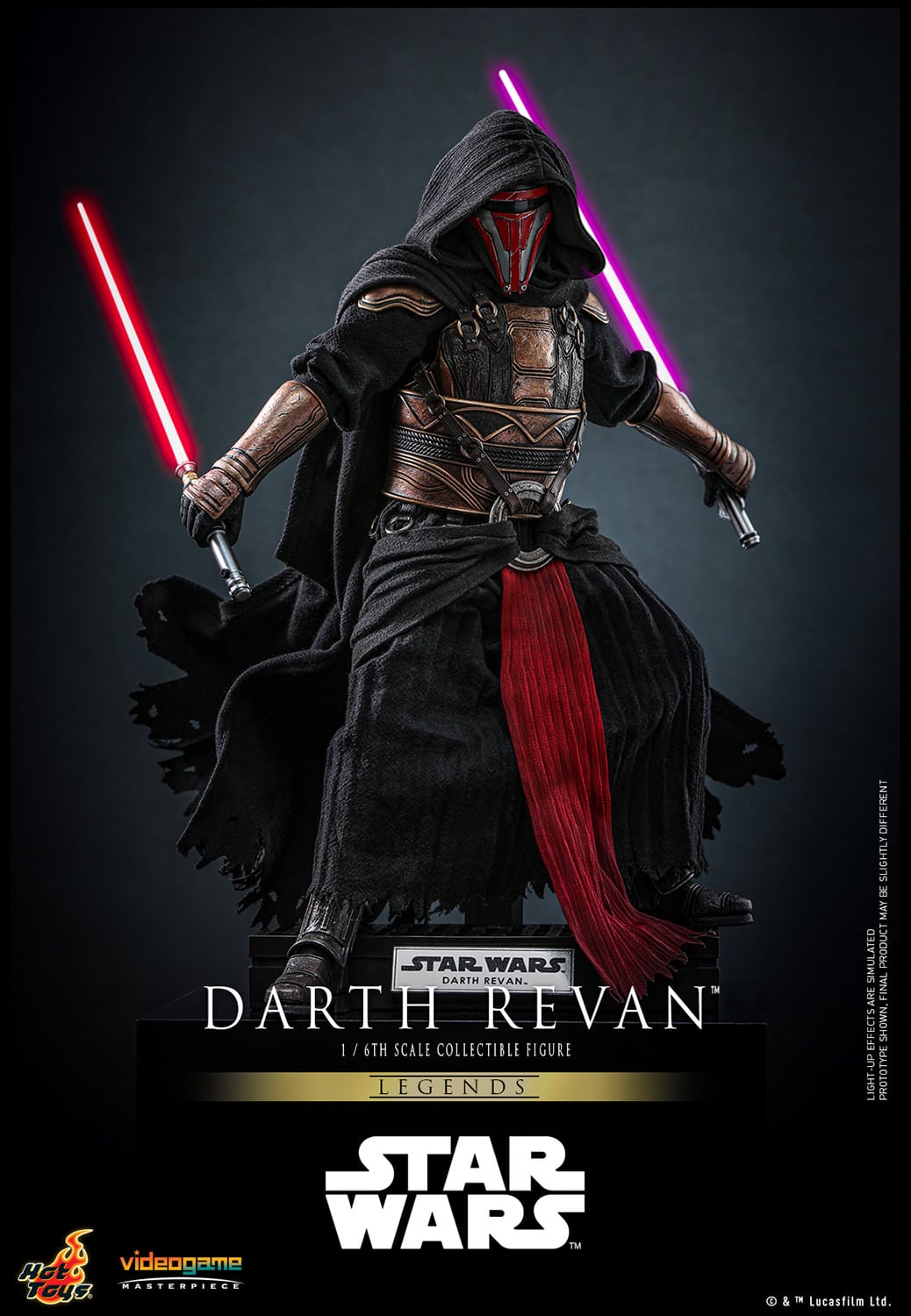 darth-revan_star-wars_gallery_6622b9eb0c6f6