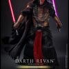 darth-revan_star-wars_gallery_6622b9eb679e7