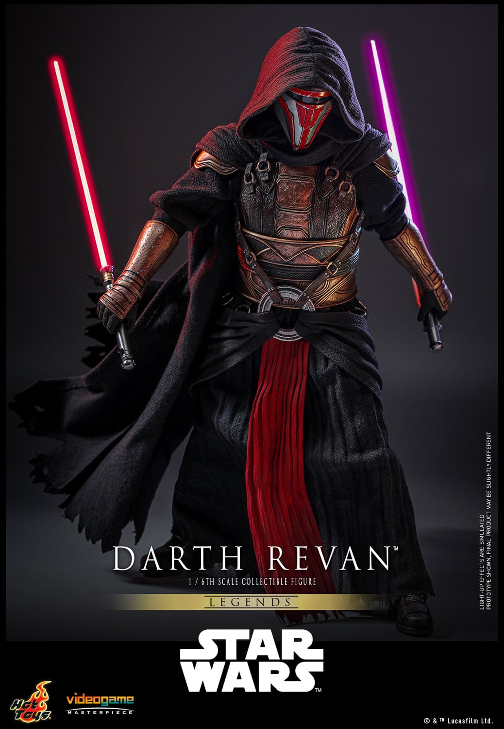 darth-revan_star-wars_gallery_6622b9eb679e7