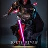 darth-revan_star-wars_gallery_6622b9ebc2ece