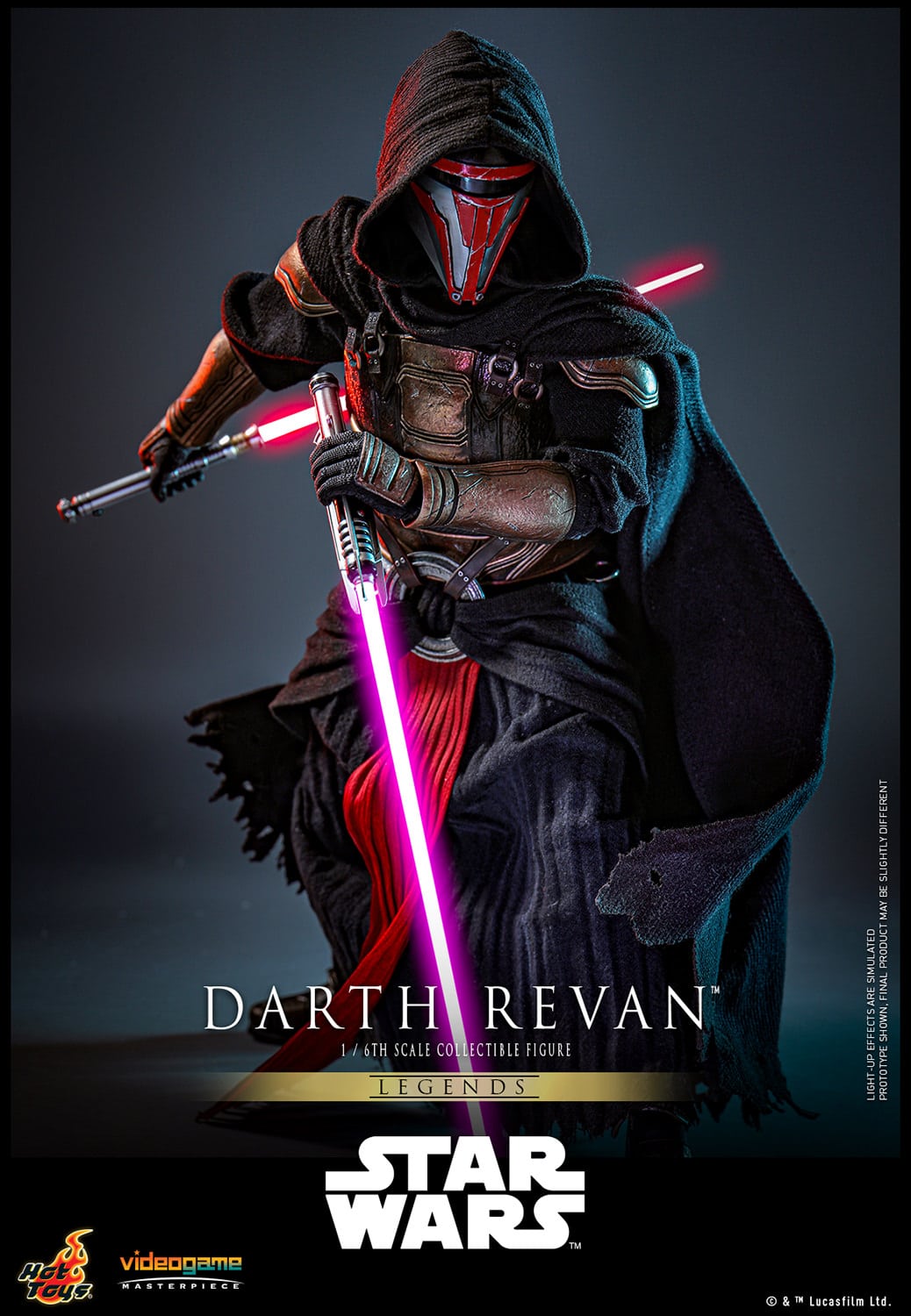 darth-revan_star-wars_gallery_6622b9ebc2ece