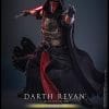 darth-revan_star-wars_gallery_6622b9ec2b14e