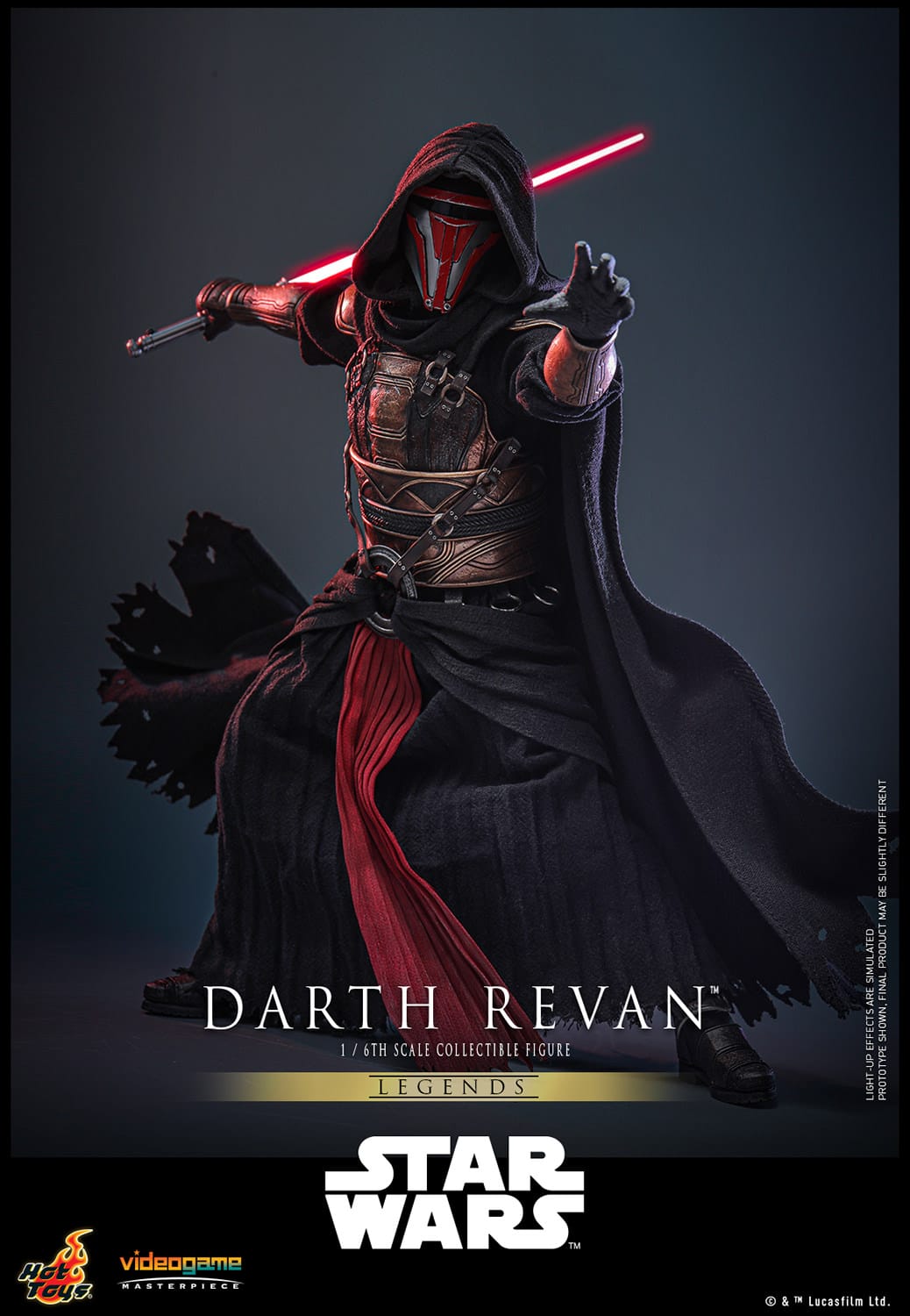 darth-revan_star-wars_gallery_6622b9ec2b14e