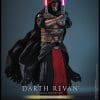 darth-revan_star-wars_gallery_6622b9ec844ea