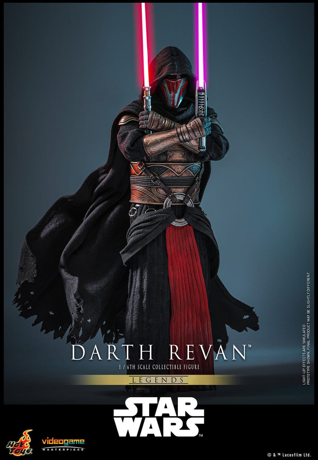 darth-revan_star-wars_gallery_6622b9ec844ea