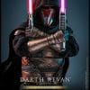 darth-revan_star-wars_gallery_6622b9ecddb0d