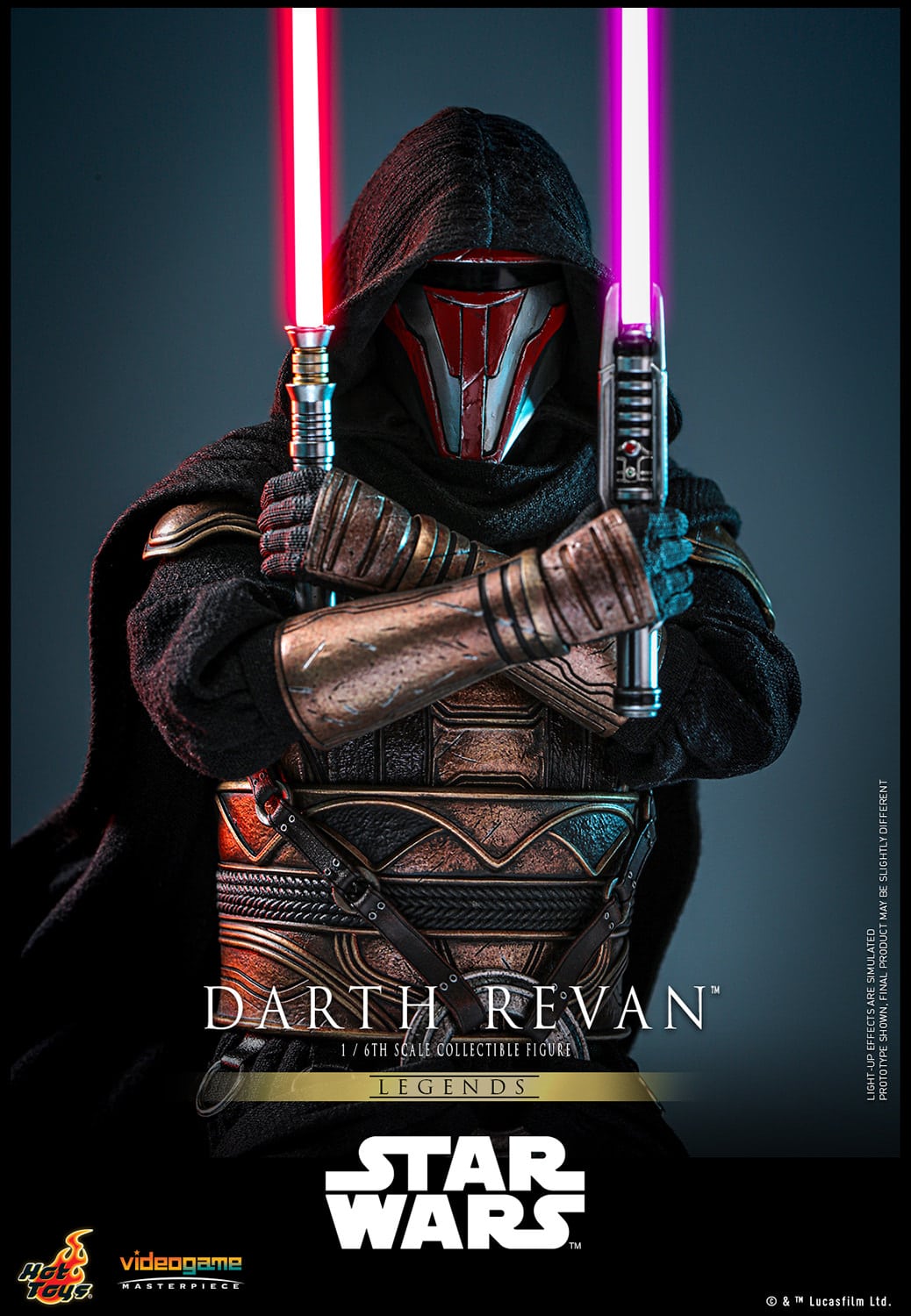 darth-revan_star-wars_gallery_6622b9ecddb0d