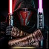 darth-revan_star-wars_gallery_6622b9ed464d3 Hot Toys Darth Revan Sixth Scale Figure Star Wars Limited Collectible