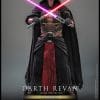 darth-revan_star-wars_gallery_6622b9eda2138