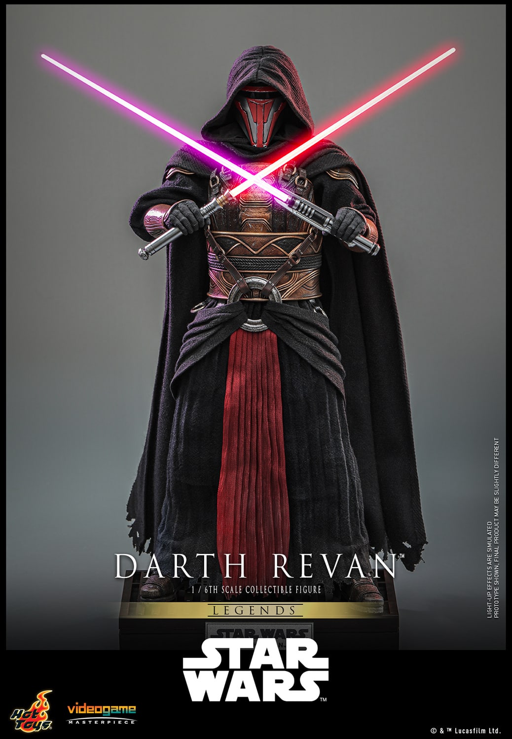 darth-revan_star-wars_gallery_6622b9eda2138