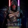darth-revan_star-wars_gallery_6622b9ee0d2ff