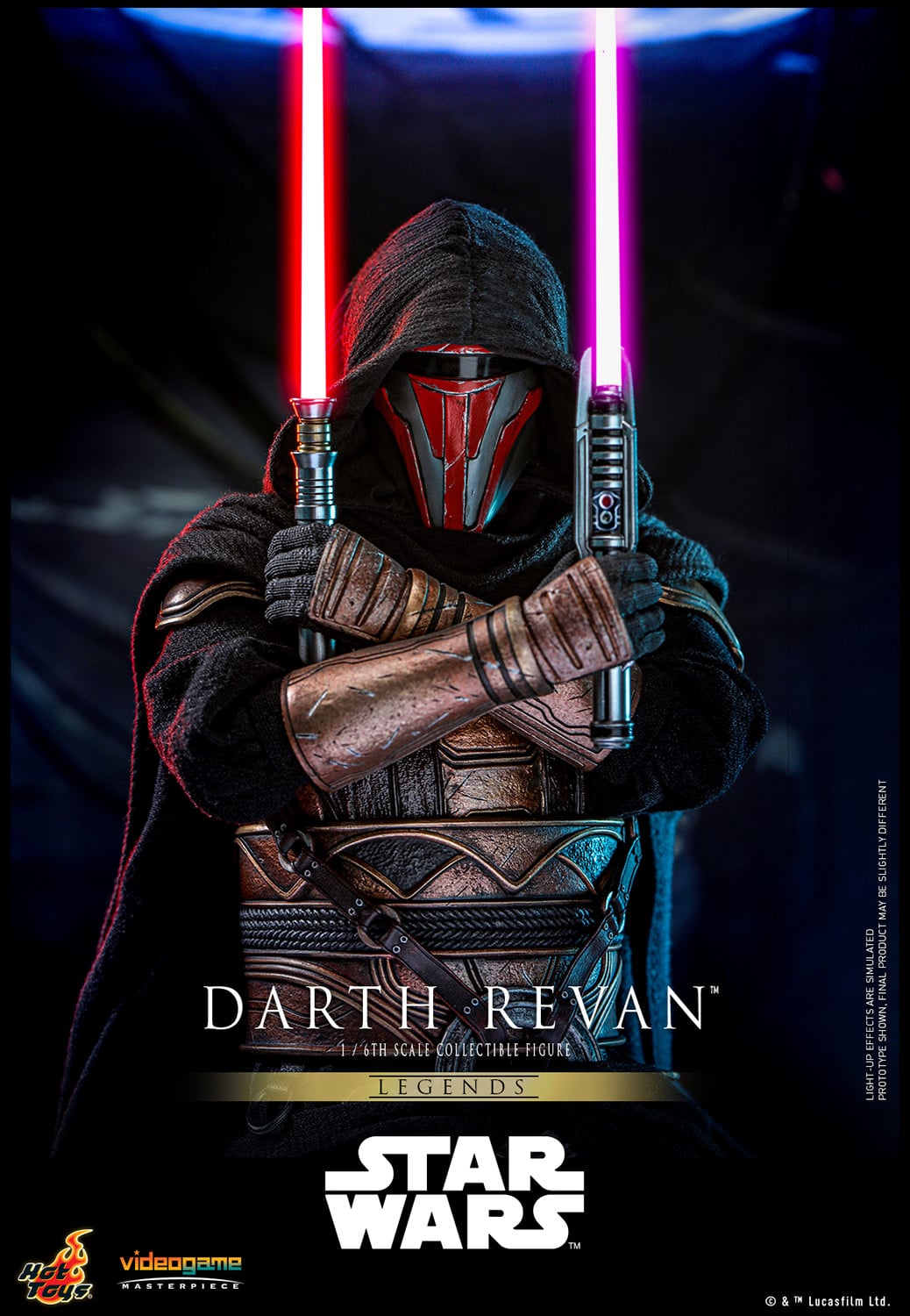darth-revan_star-wars_gallery_6622b9ee0d2ff