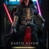 darth-revan_star-wars_gallery_6622b9ee6a4cc