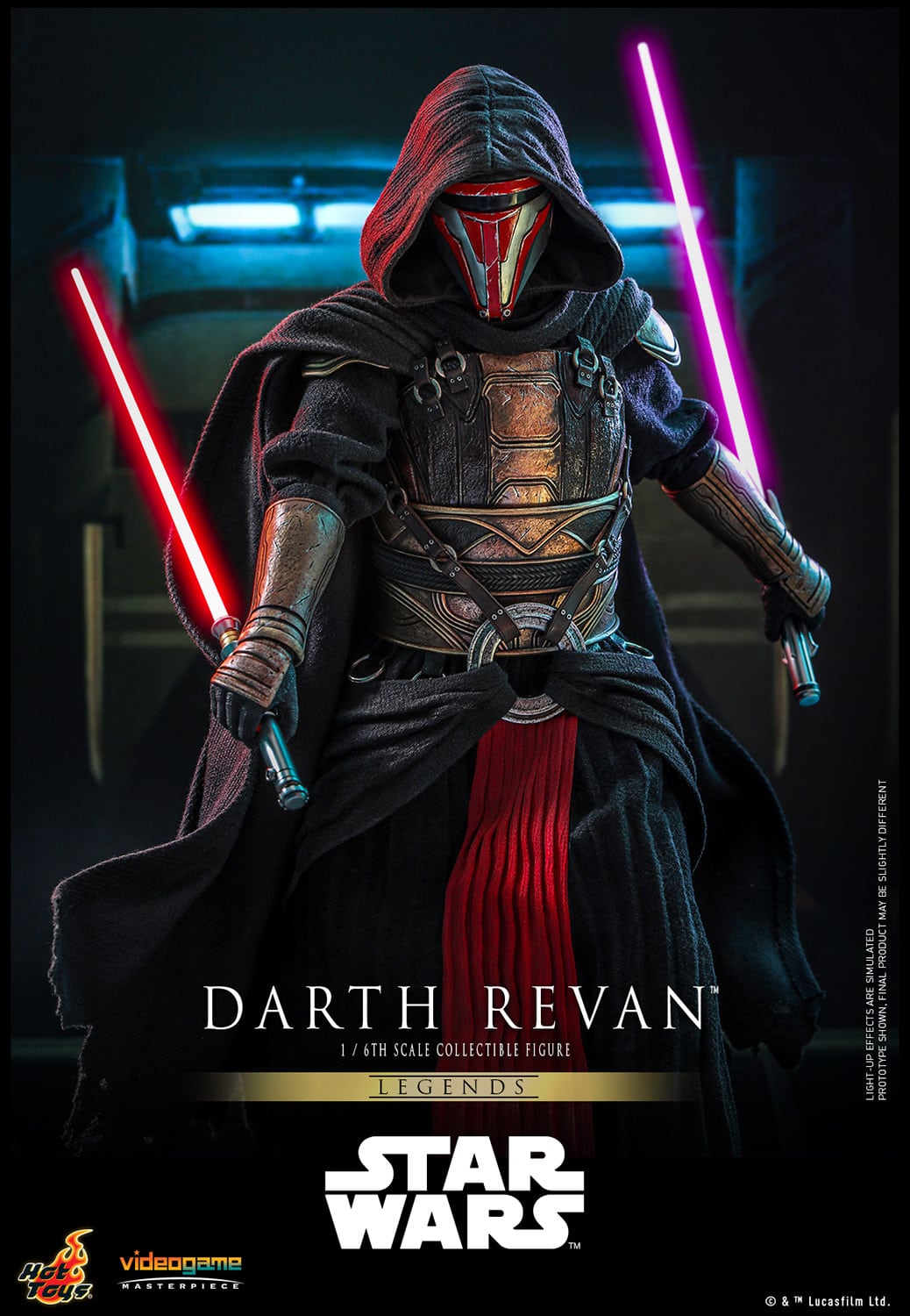 darth-revan_star-wars_gallery_6622b9ee6a4cc