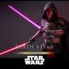 darth-revan_star-wars_gallery_6622b9eec7413