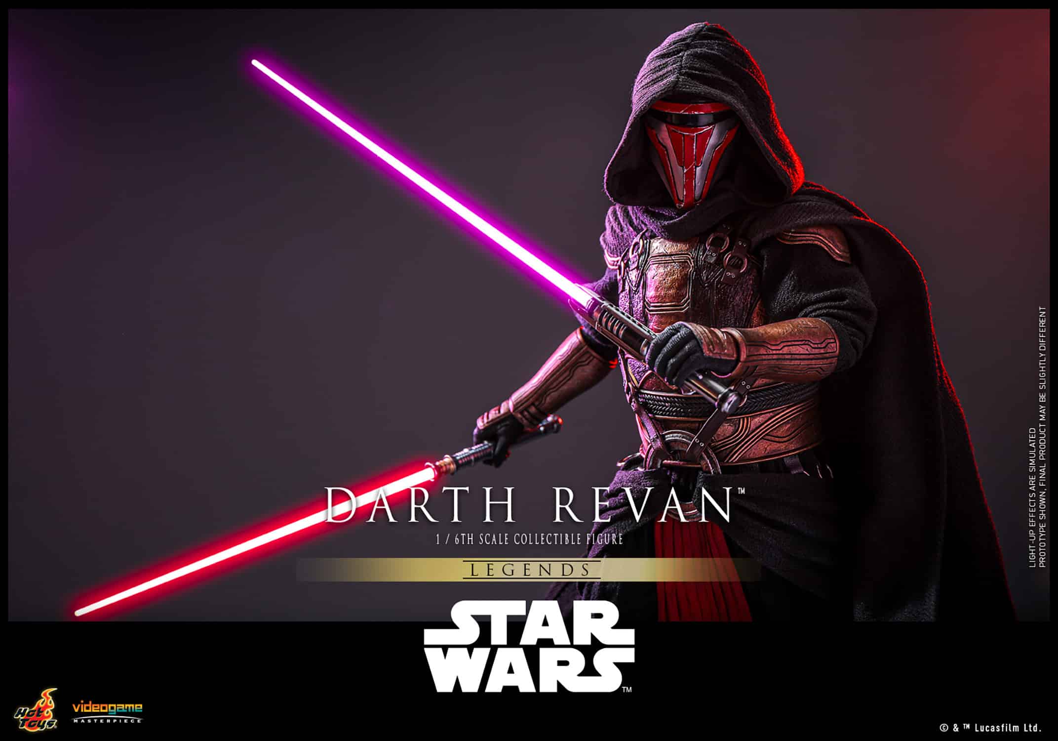 darth-revan_star-wars_gallery_6622b9eec7413