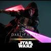 darth-revan_star-wars_gallery_6622b9fae616c