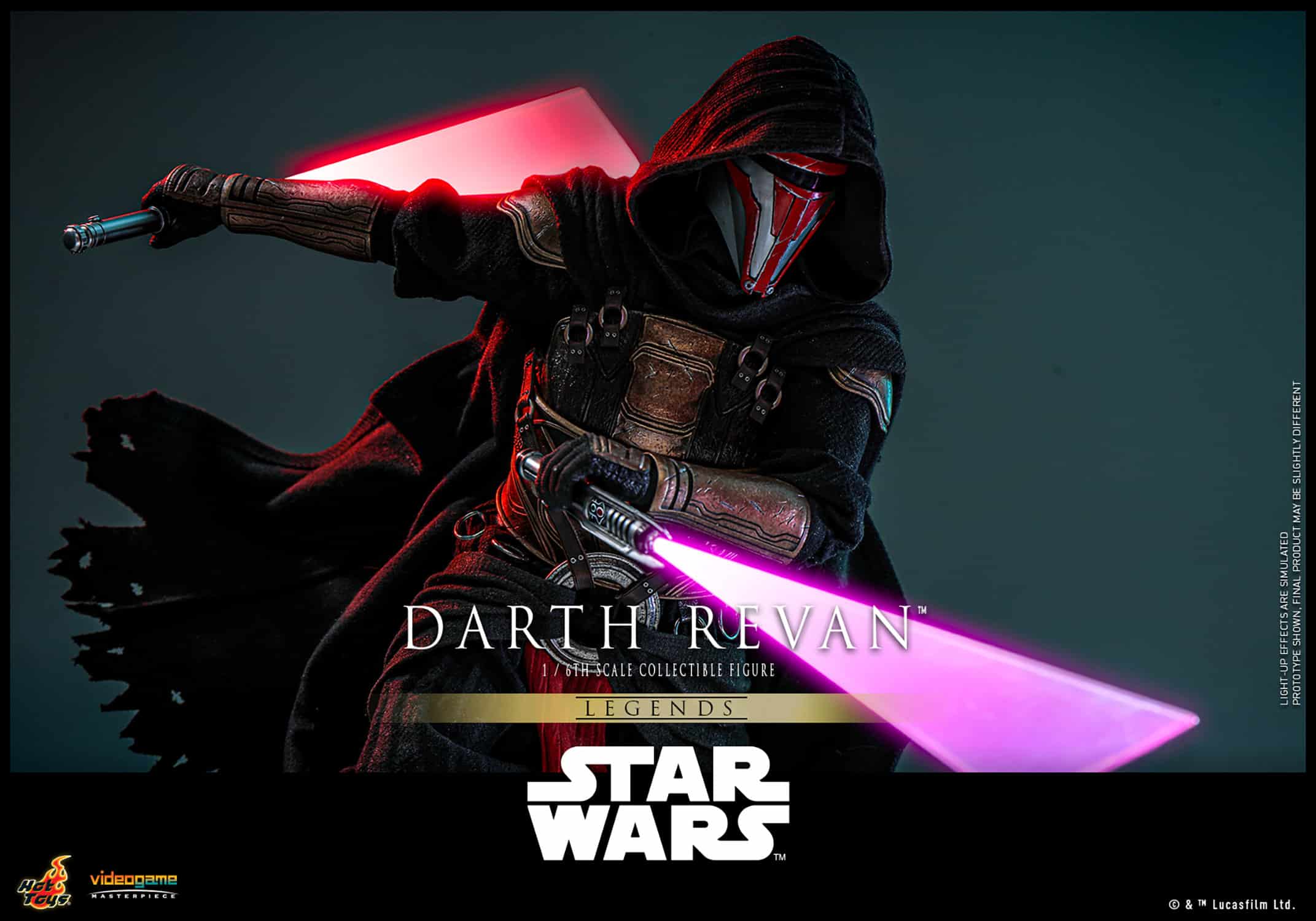 darth-revan_star-wars_gallery_6622b9fae616c