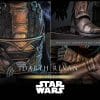 darth-revan_star-wars_gallery_6622b9fb747d4