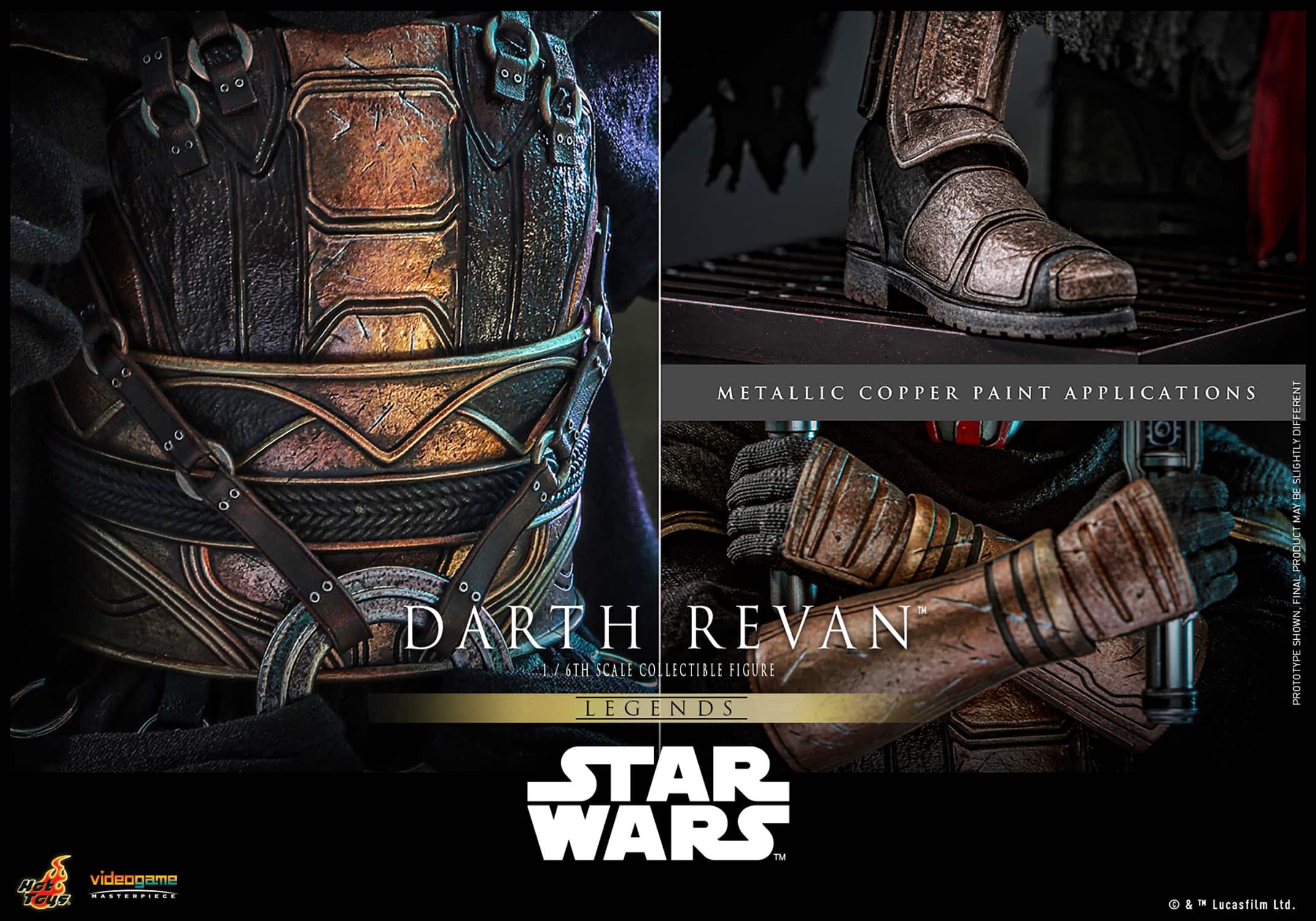 darth-revan_star-wars_gallery_6622b9fb747d4