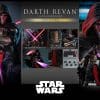 darth-revan_star-wars_gallery_6622b9fc065bf