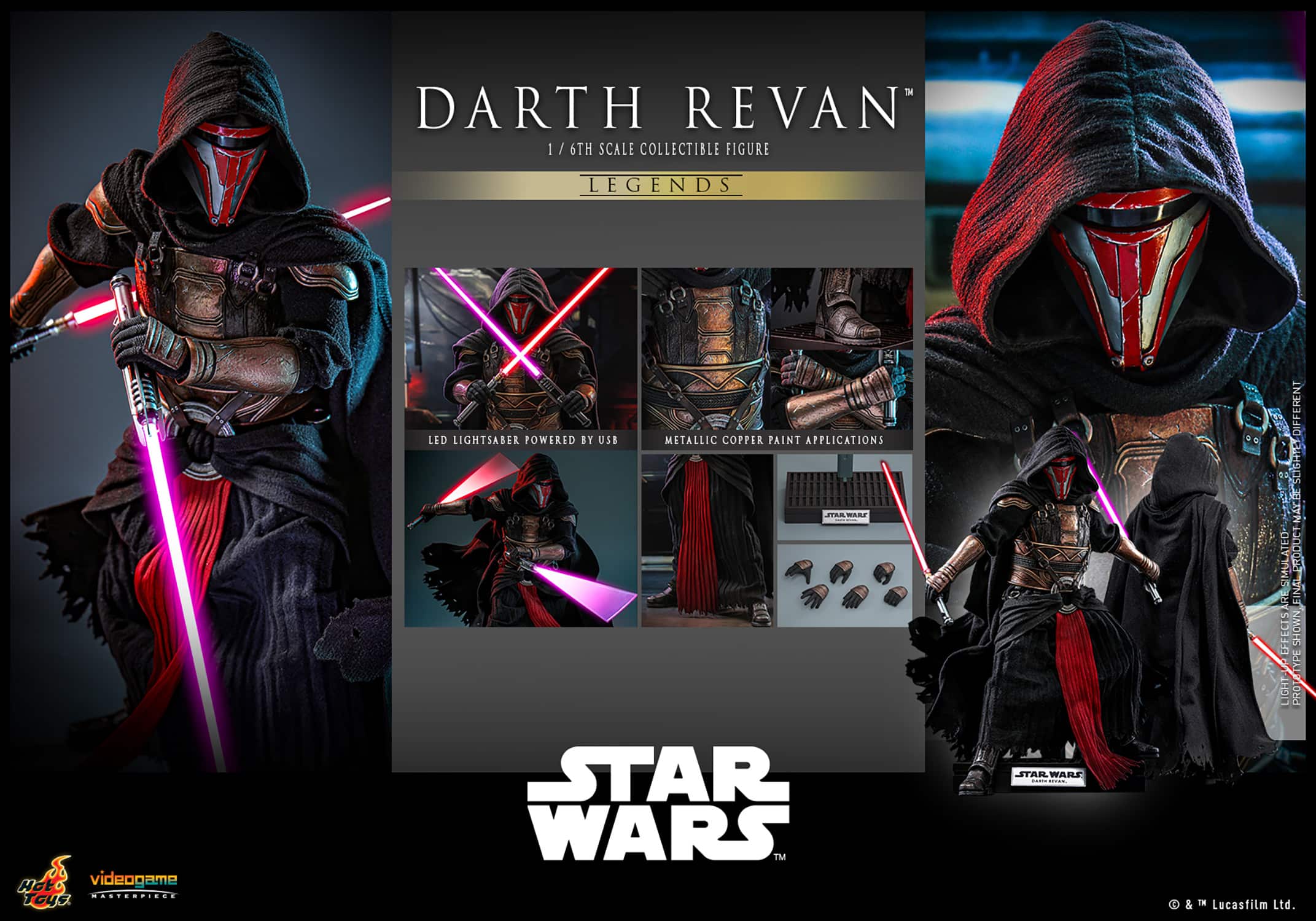 darth-revan_star-wars_gallery_6622b9fc065bf