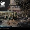 UDMGMO-01S_b36
