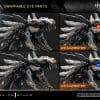 UPMHFW-01S_a05