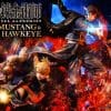 Prime 1 Studio Roy Mustang and Riza Hawkeye Statue Limited Fullmetal Alchemist Collectible