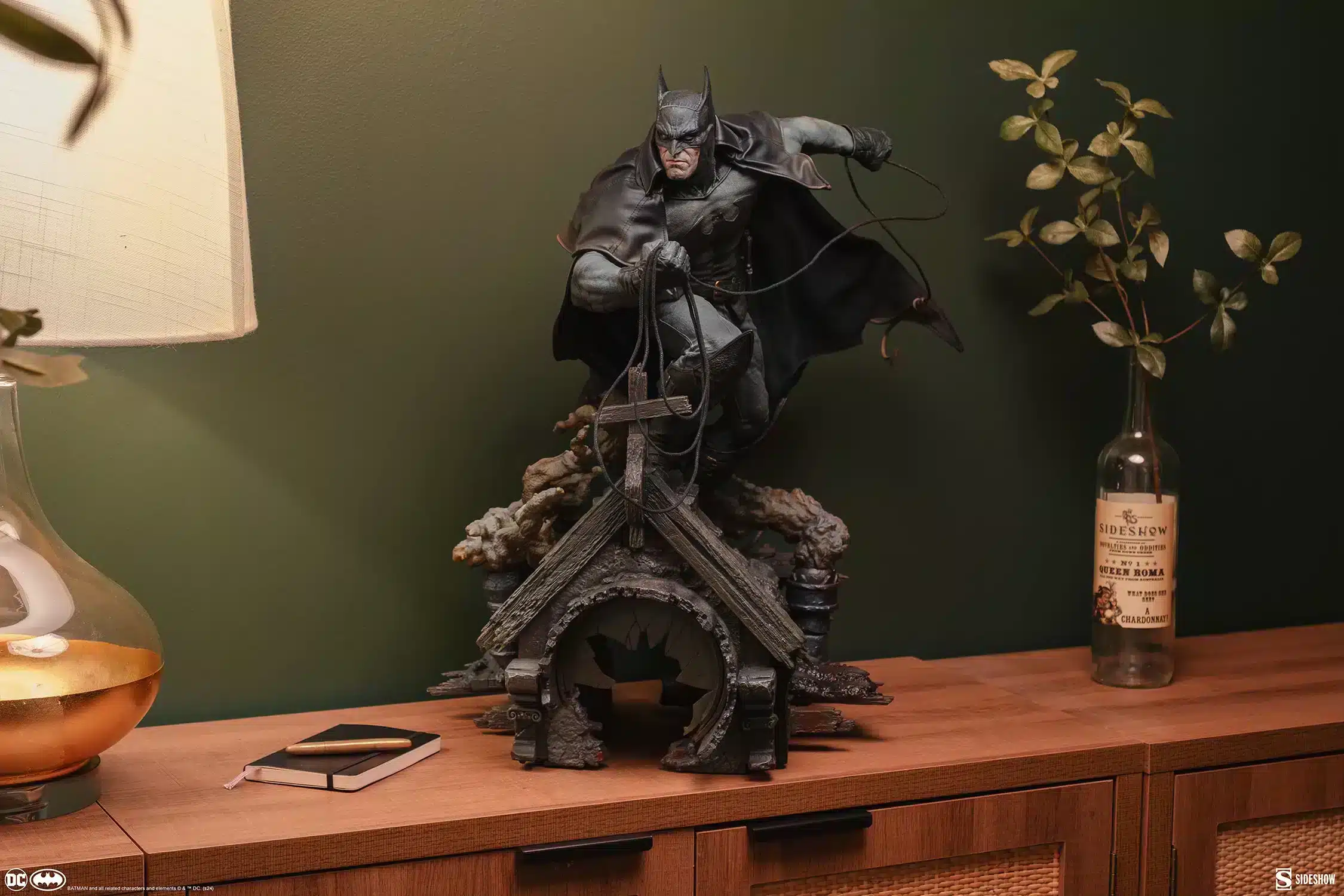 batman-gotham-by-gaslight_dc-comics_gallery_662af77bd5d77