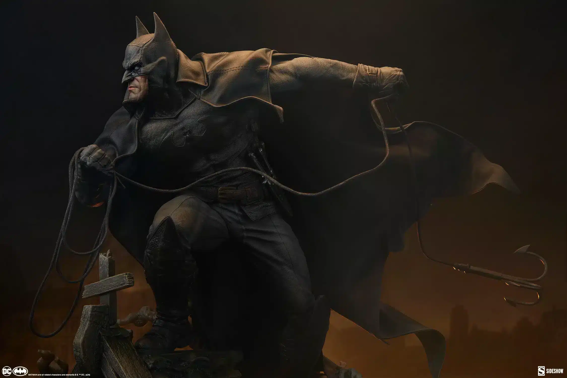 batman-gotham-by-gaslight_dc-comics_gallery_662af77d48f22