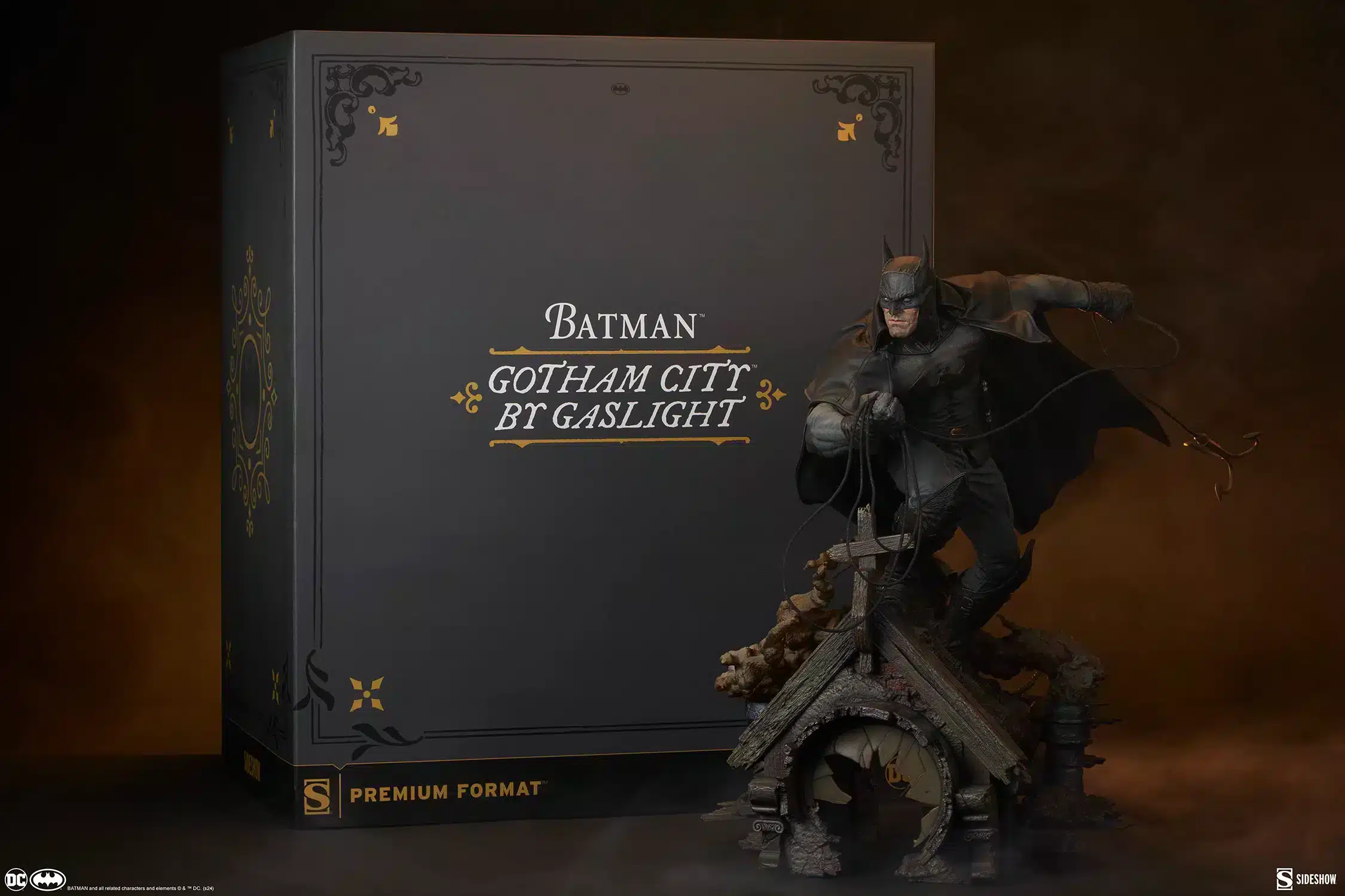 batman-gotham-by-gaslight_dc-comics_gallery_662af77dc955b