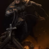 batman-gotham-by-gaslight_dc-comics_gallery_662af77e523fa