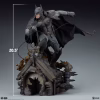 batman-gotham-by-gaslight_dc-comics_gallery_662af77f2de86