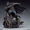 batman-gotham-by-gaslight_dc-comics_gallery_662af77f8e5ee