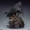 batman-gotham-by-gaslight_dc-comics_gallery_662af86cd86fe