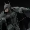 batman-gotham-by-gaslight_dc-comics_gallery_662af86d43b92