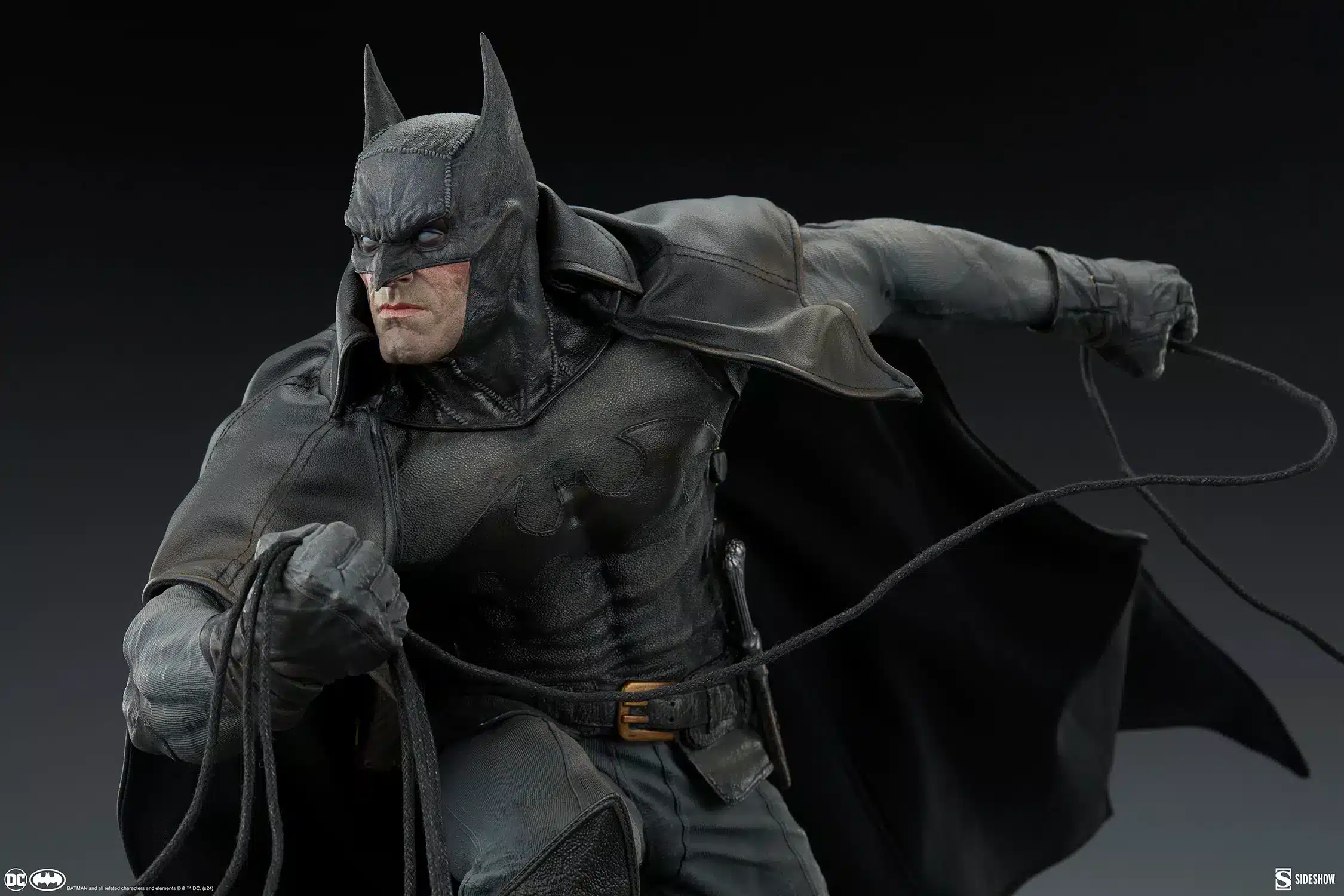 batman-gotham-by-gaslight_dc-comics_gallery_662af86d43b92