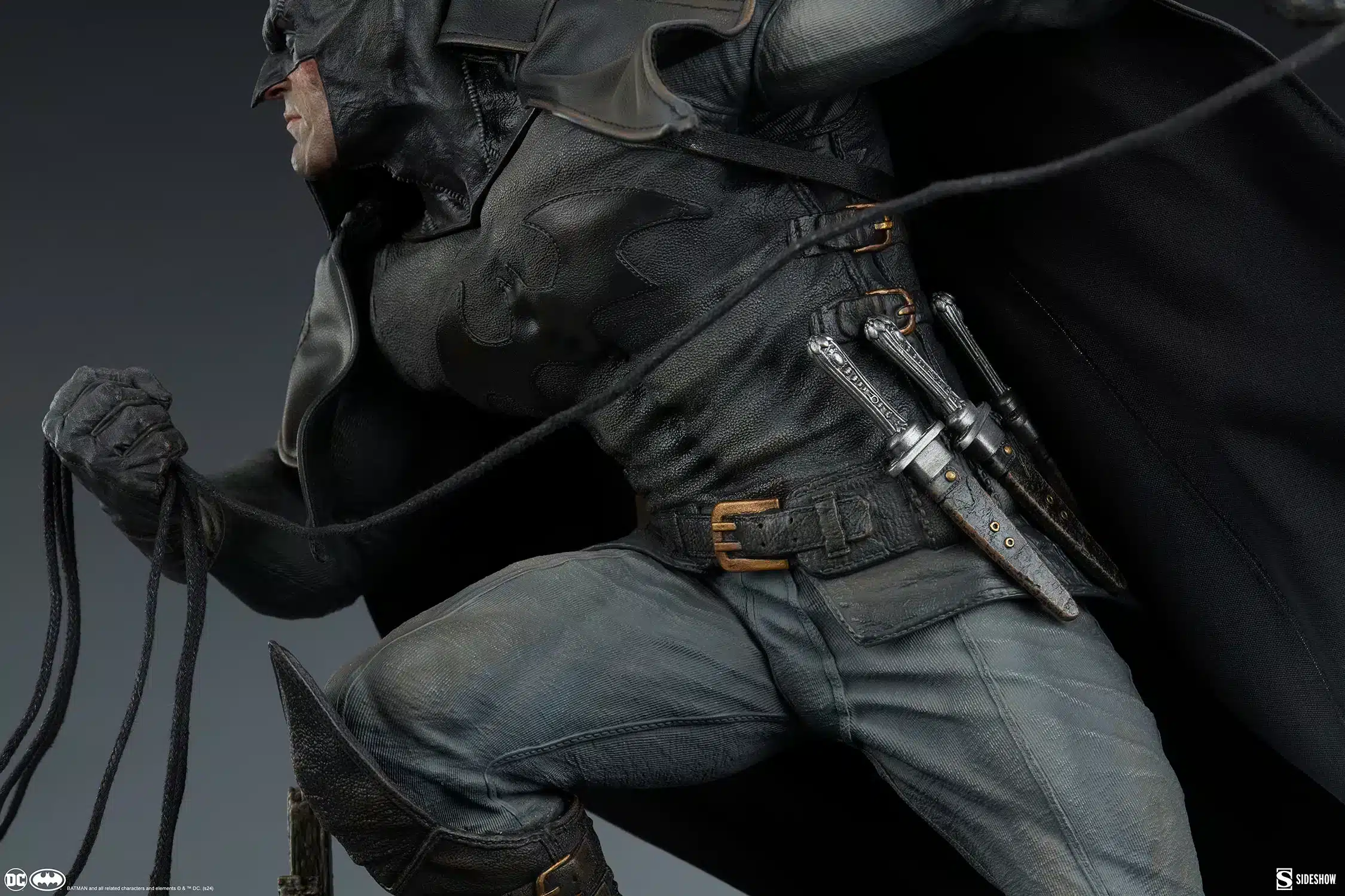 batman-gotham-by-gaslight_dc-comics_gallery_662af86e1e236