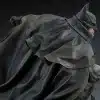batman-gotham-by-gaslight_dc-comics_gallery_662af86ea18cb
