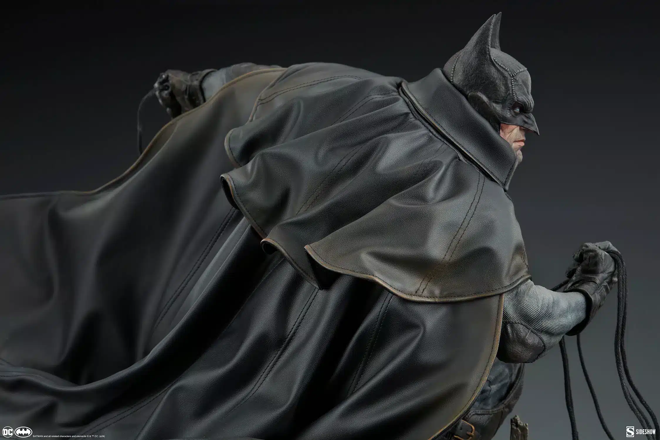 batman-gotham-by-gaslight_dc-comics_gallery_662af86ea18cb