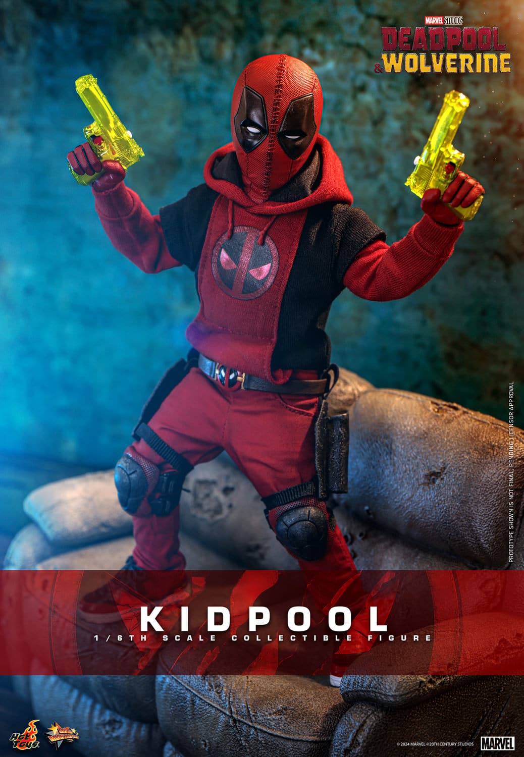 kidpool_marvel_gallery_66bf6b50f0146