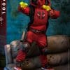 kidpool_marvel_gallery_66bf6b515d211