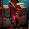 kidpool_marvel_gallery_66bf6b5211ddc