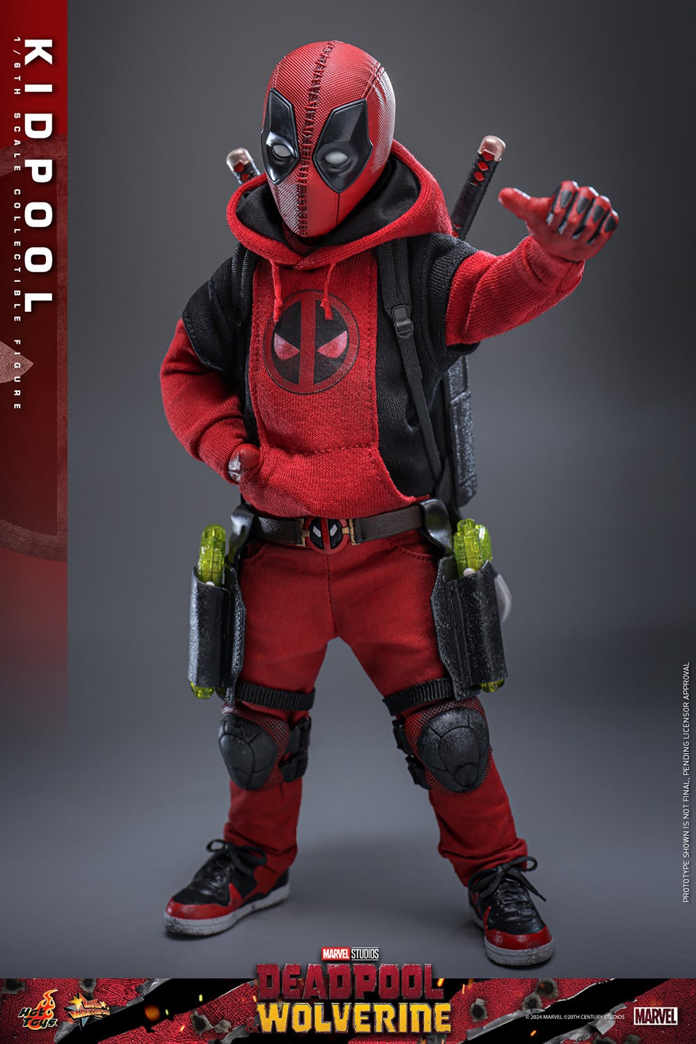 kidpool_marvel_gallery_66bf6b526dcd6