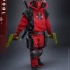 kidpool_marvel_gallery_66bf6b52c267a